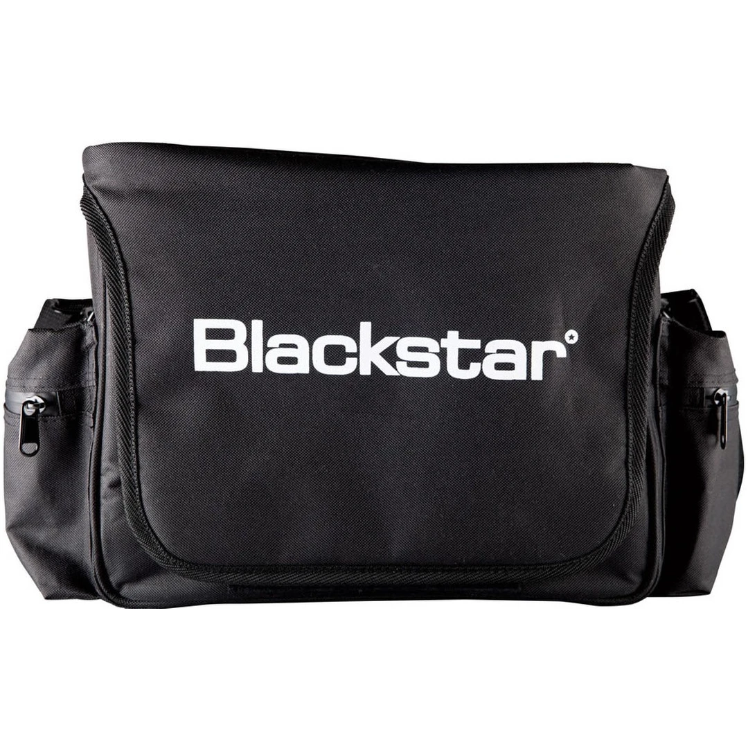 Комбоусилитель и кабинет Blackstar Super Fly Bluetooth Pack (Комплект)