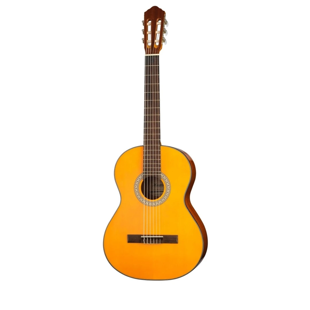 Классическая гитара Magna MC-50