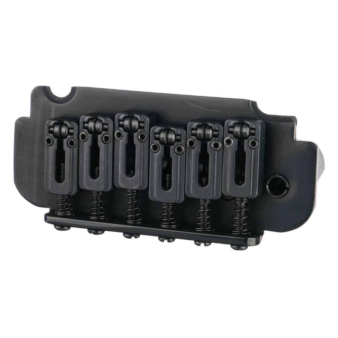 Бридж Paxphil BS108C-BK