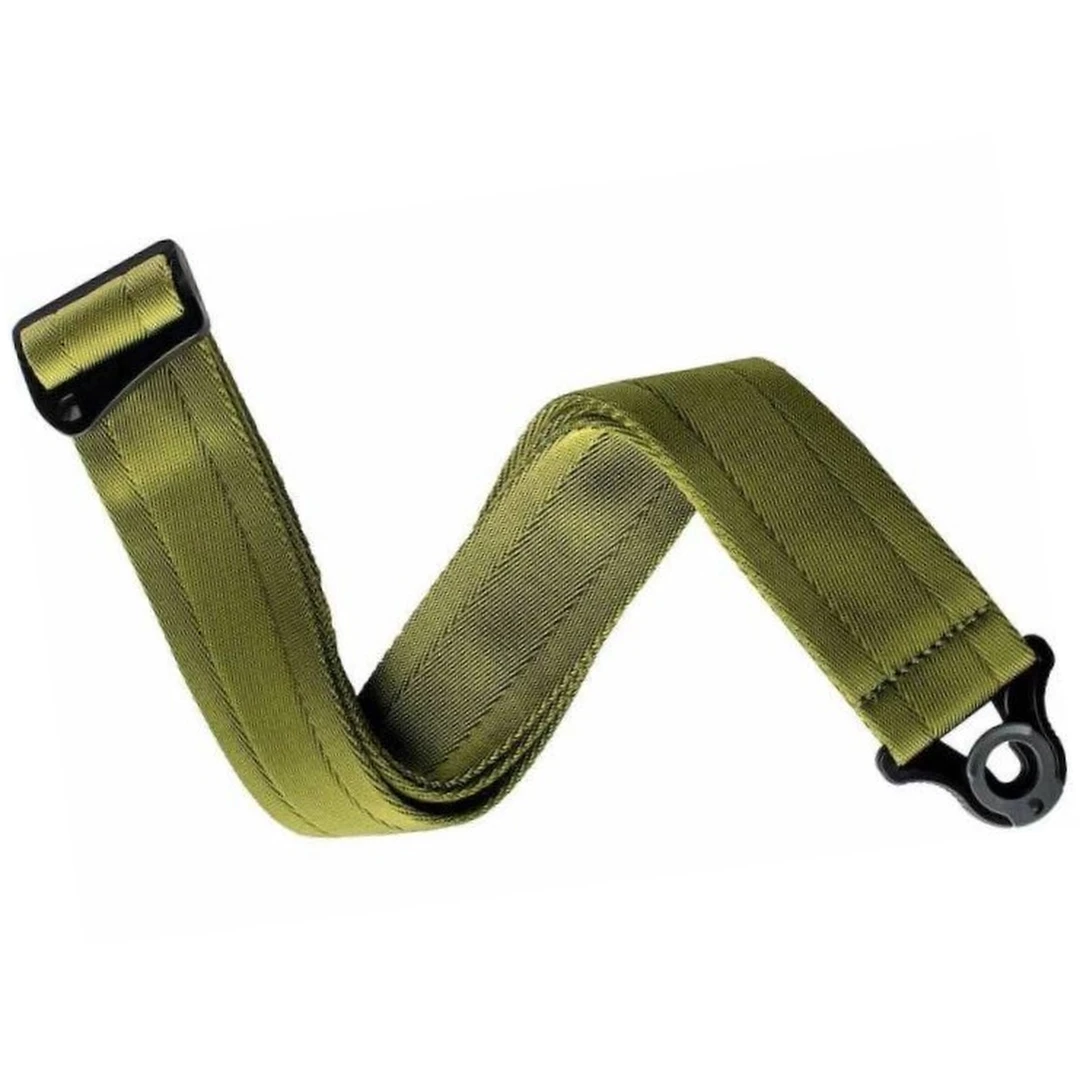 Ремень для гитары Planet Waves 50BAL08 Auto Lock