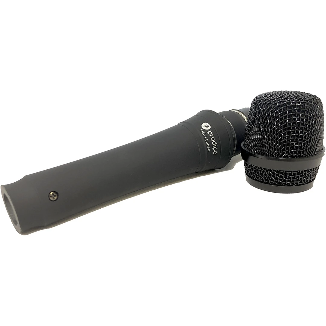 Микрофон Prodipe MC-1 Lanen