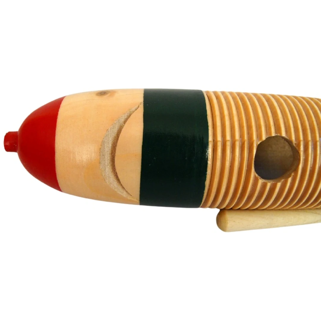 Гуиро Fleet FLT-G2-1