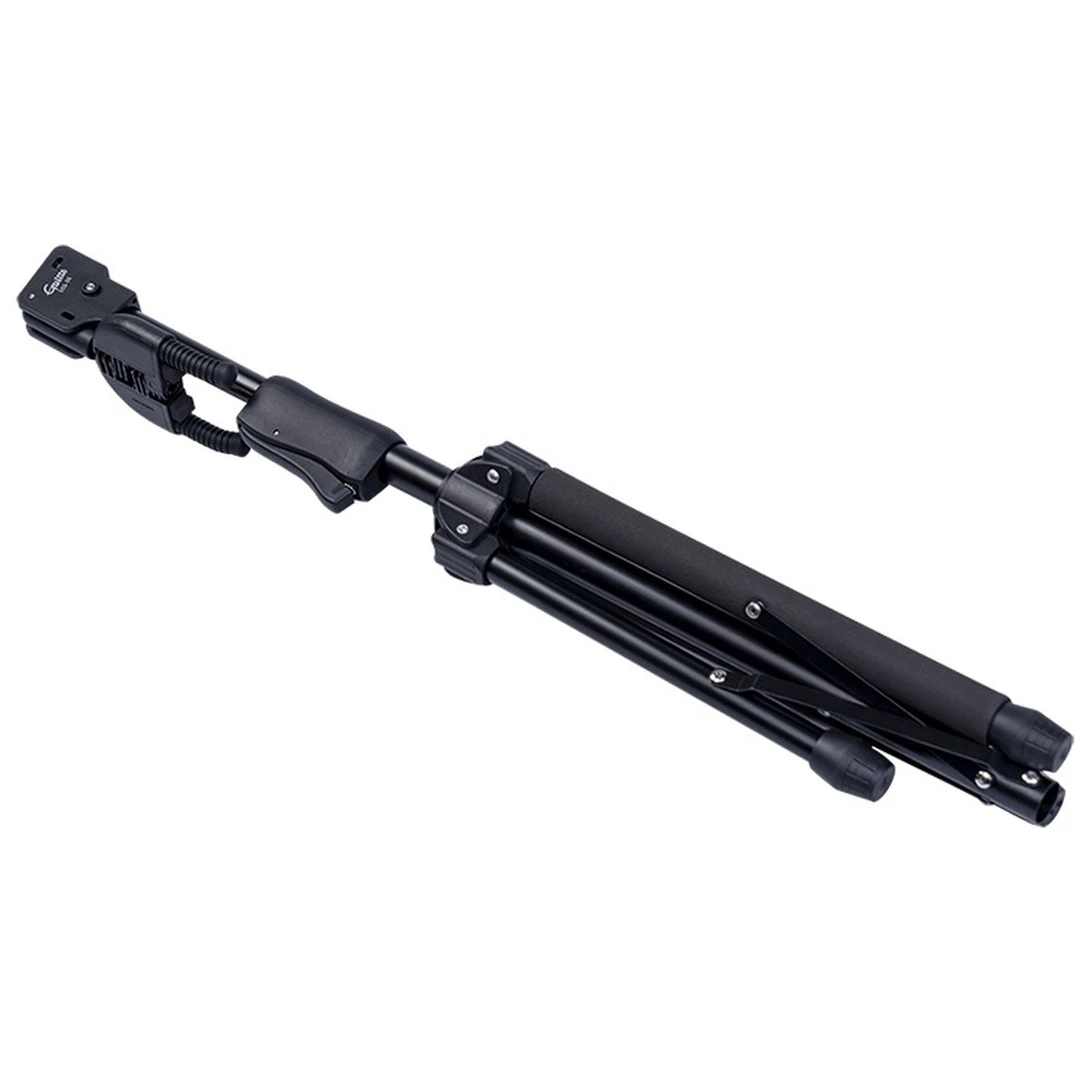 Стойка для гитары Guitto GGS-06