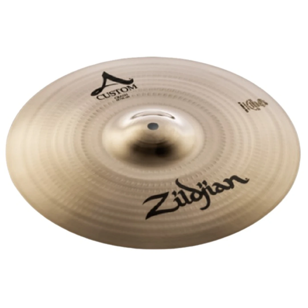 Тарелка Zildjian 14" Crash A20525