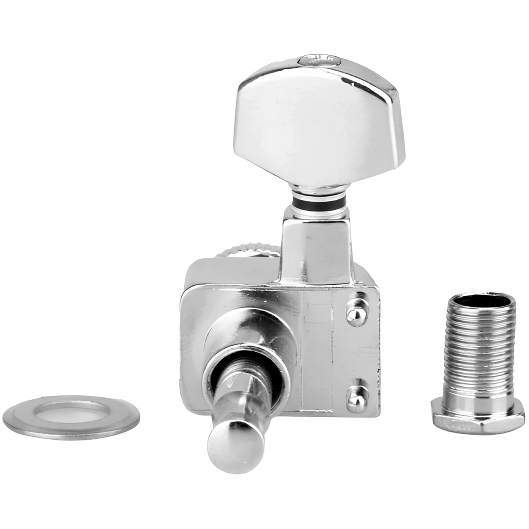 Колки Musiclily MX1720CR