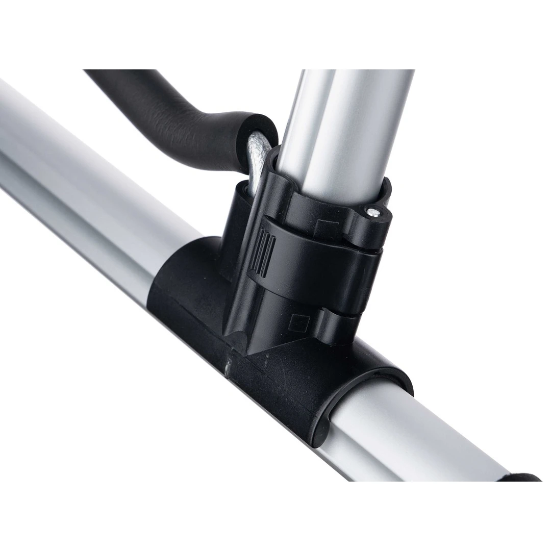 Стойка для гитары Flanger FL-04