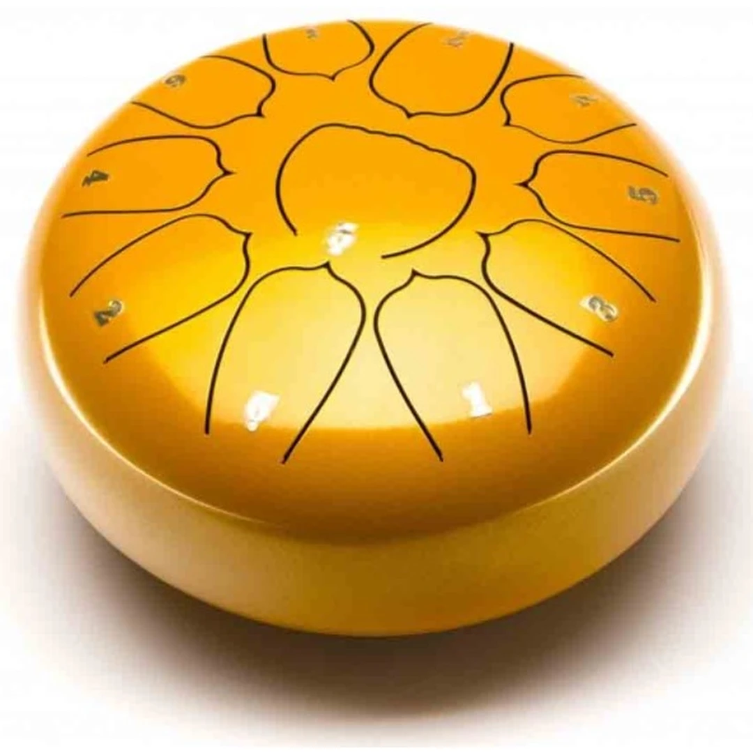 Глюкофон Foix FTD-1011D-GD