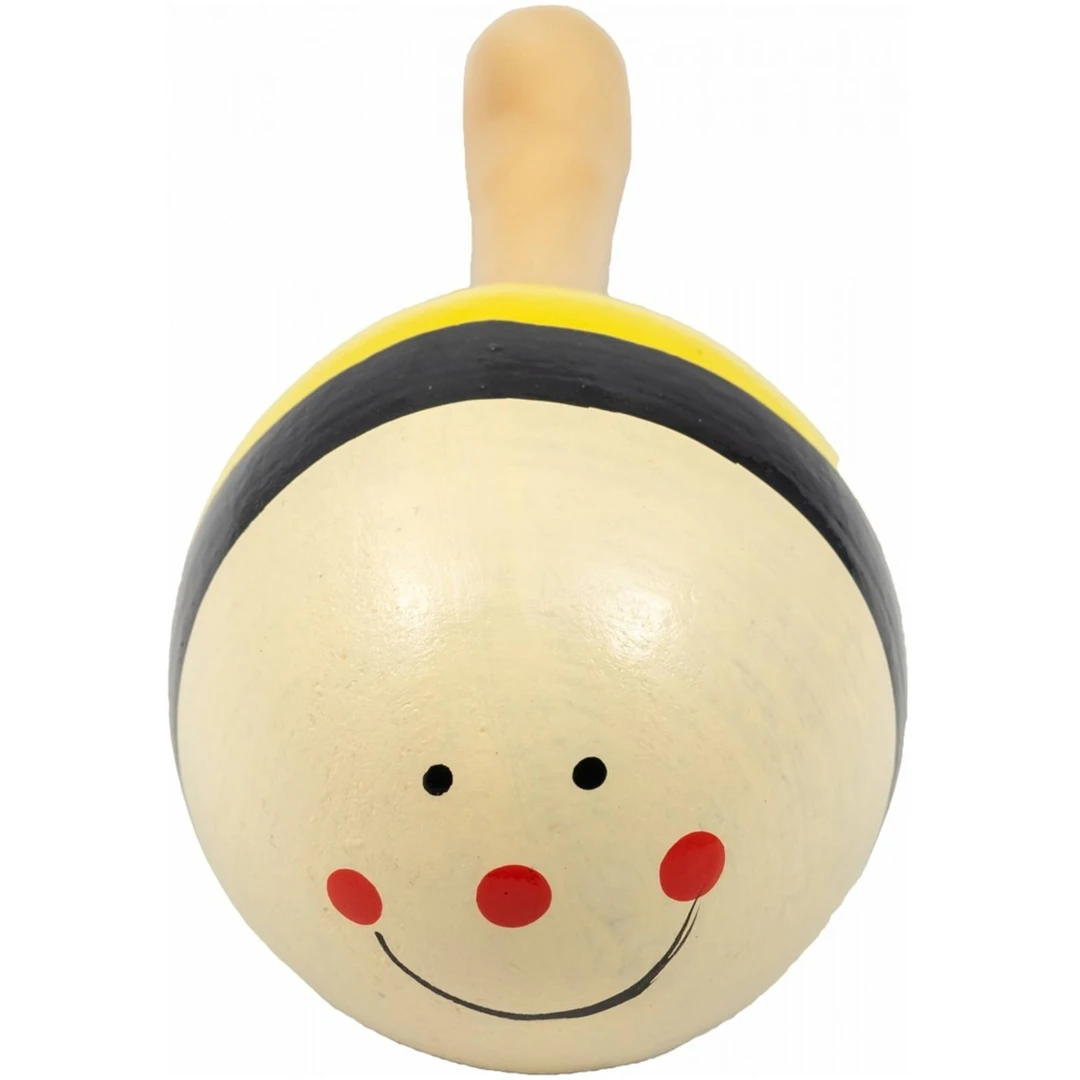 Маракас Bee DF203