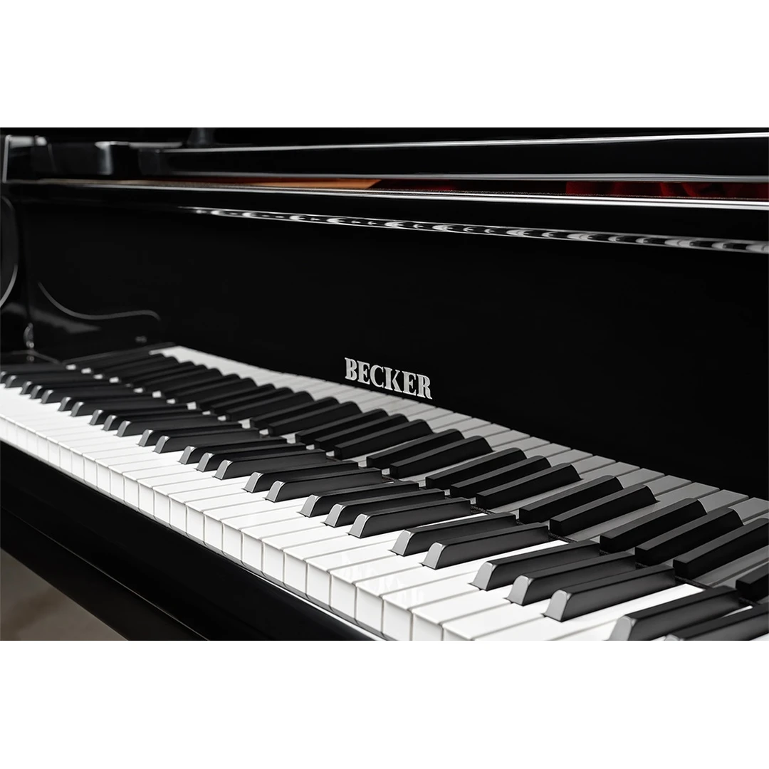 Рояль Becker CBGP-186PB