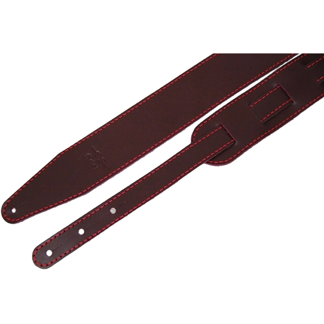 Ремень для гитары Fidel FL1110164LP