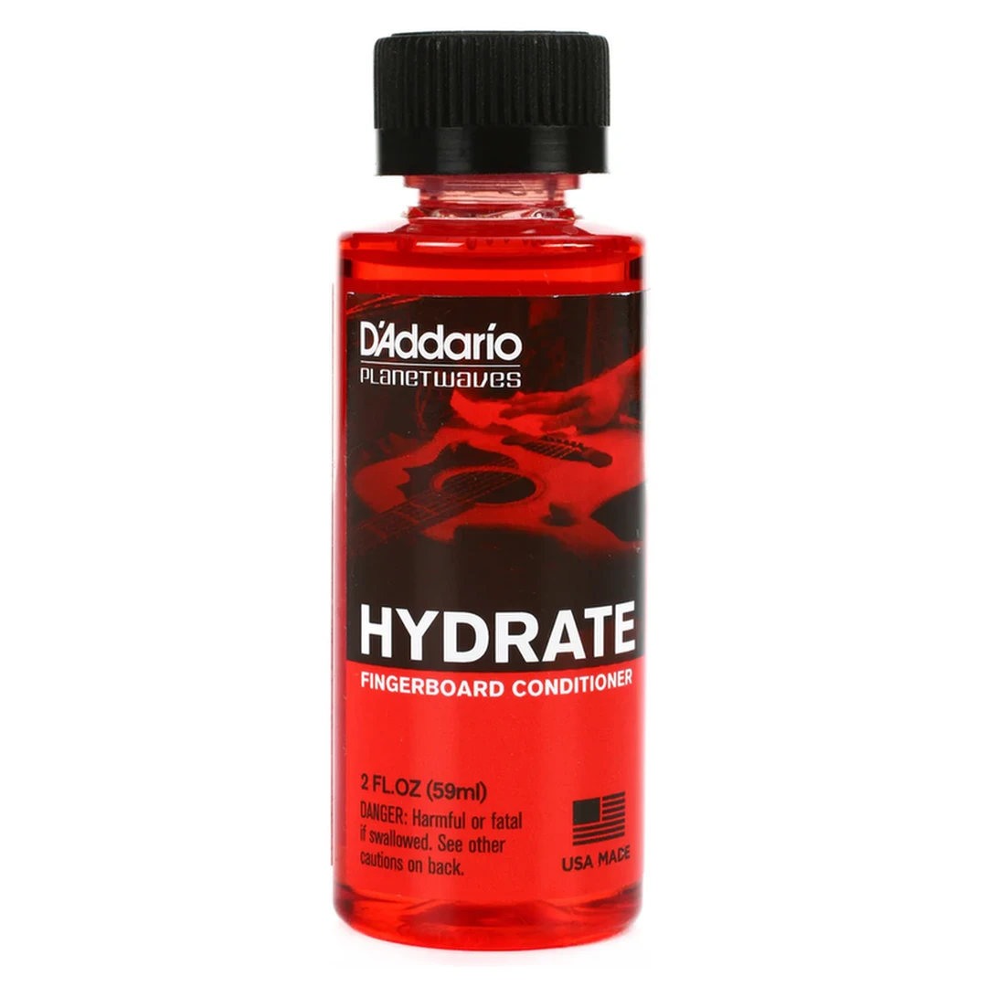 Кондиционер Planet Waves FBC