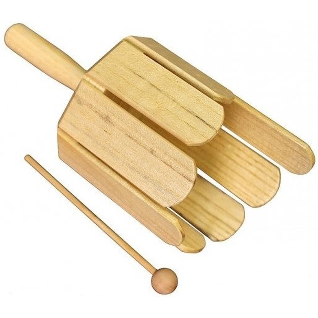 Мульти тон Flight FMT-1