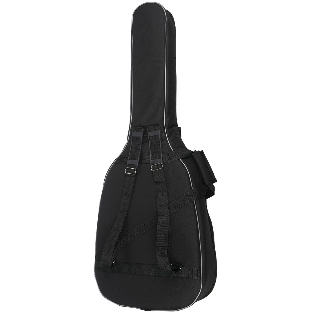 Чехол для акустической гитары Lutner LDG-5