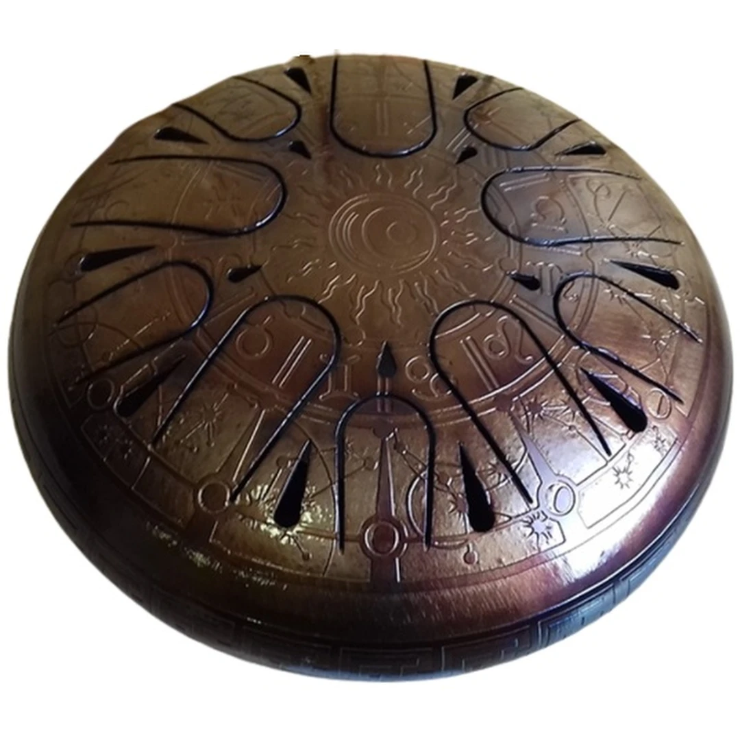 Глюкофон GlukOFF_ON GN-30-10-3-7