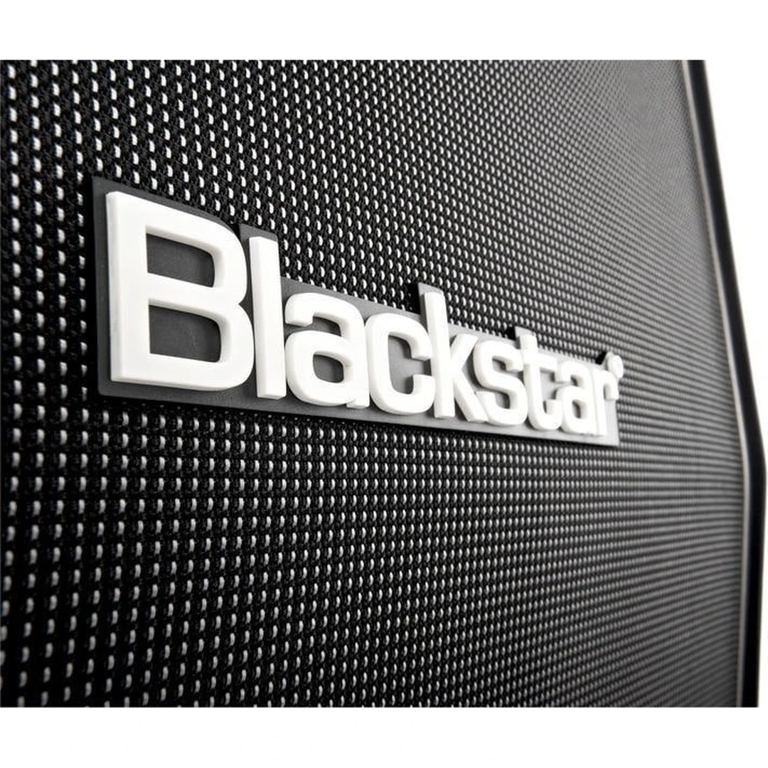 Гитарный кабинет Blackstar HT Venue 412A Cabinet