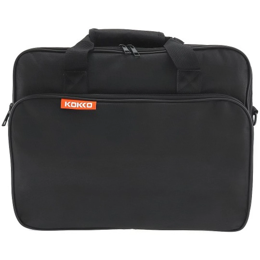 Педалборд Kokko KB-02