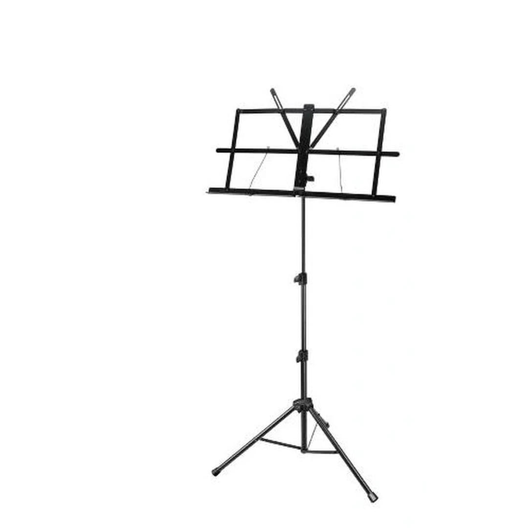 Пюпитр Superfix XSM114BP06