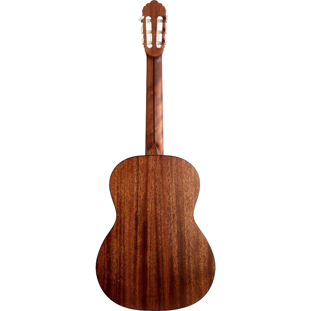 Классическая гитара Charleva CHARV-D4CM