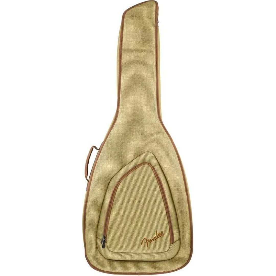 Чехол для акустической гитары Fender FAT-610