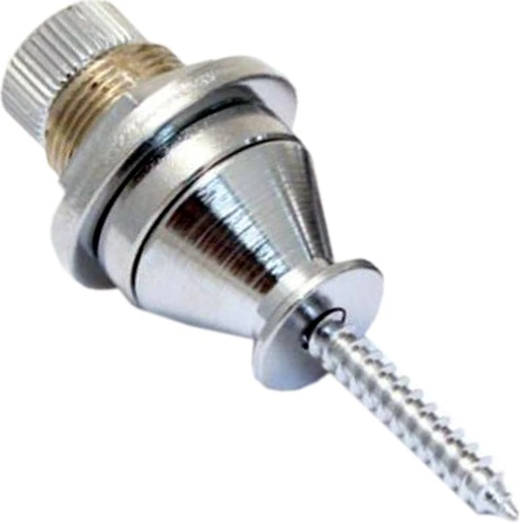 Стреплок Gotoh EPR-2 C