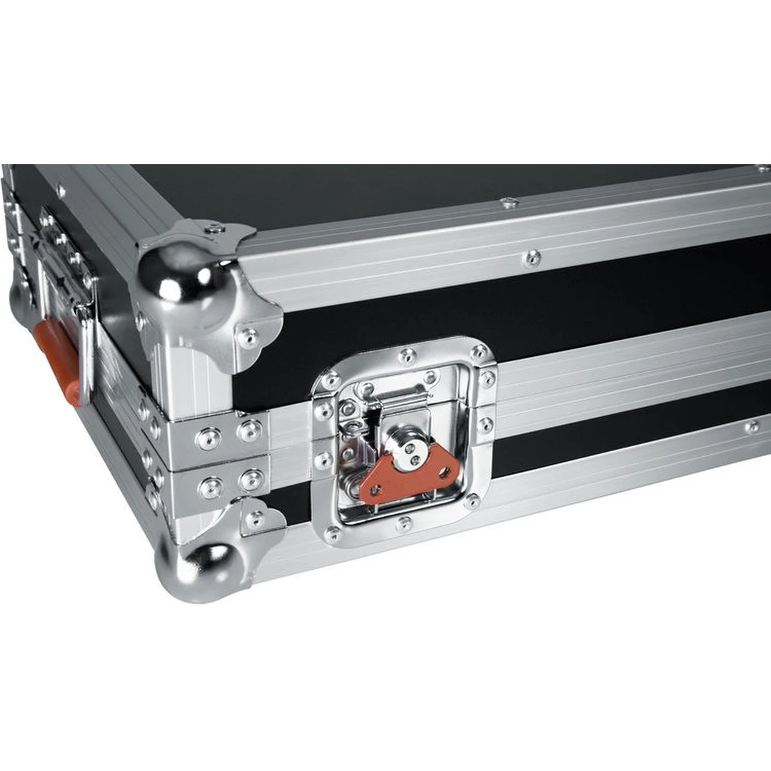 Кейс для педалей Gator G-TOUR PEDALBOARD-LGW
