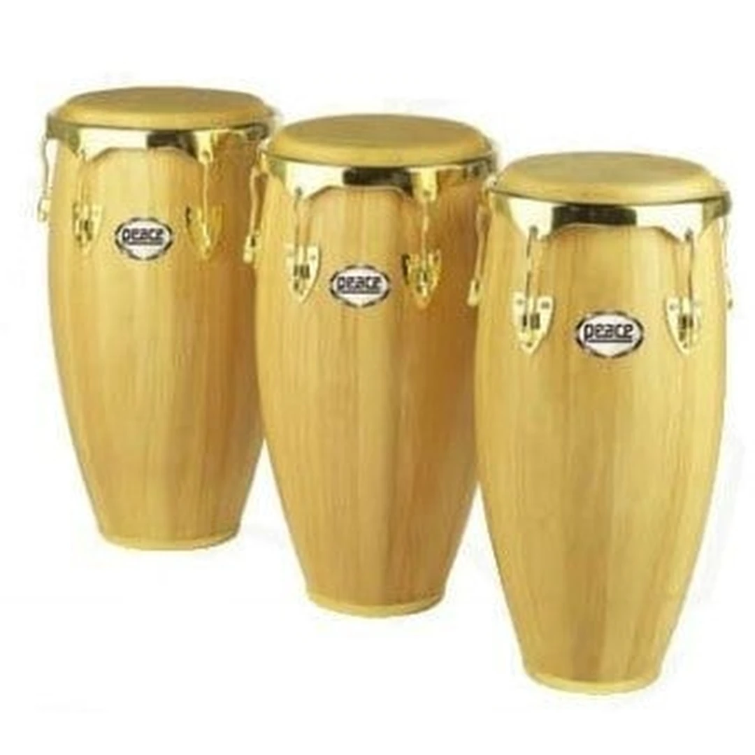 Конги Peace CON-1B