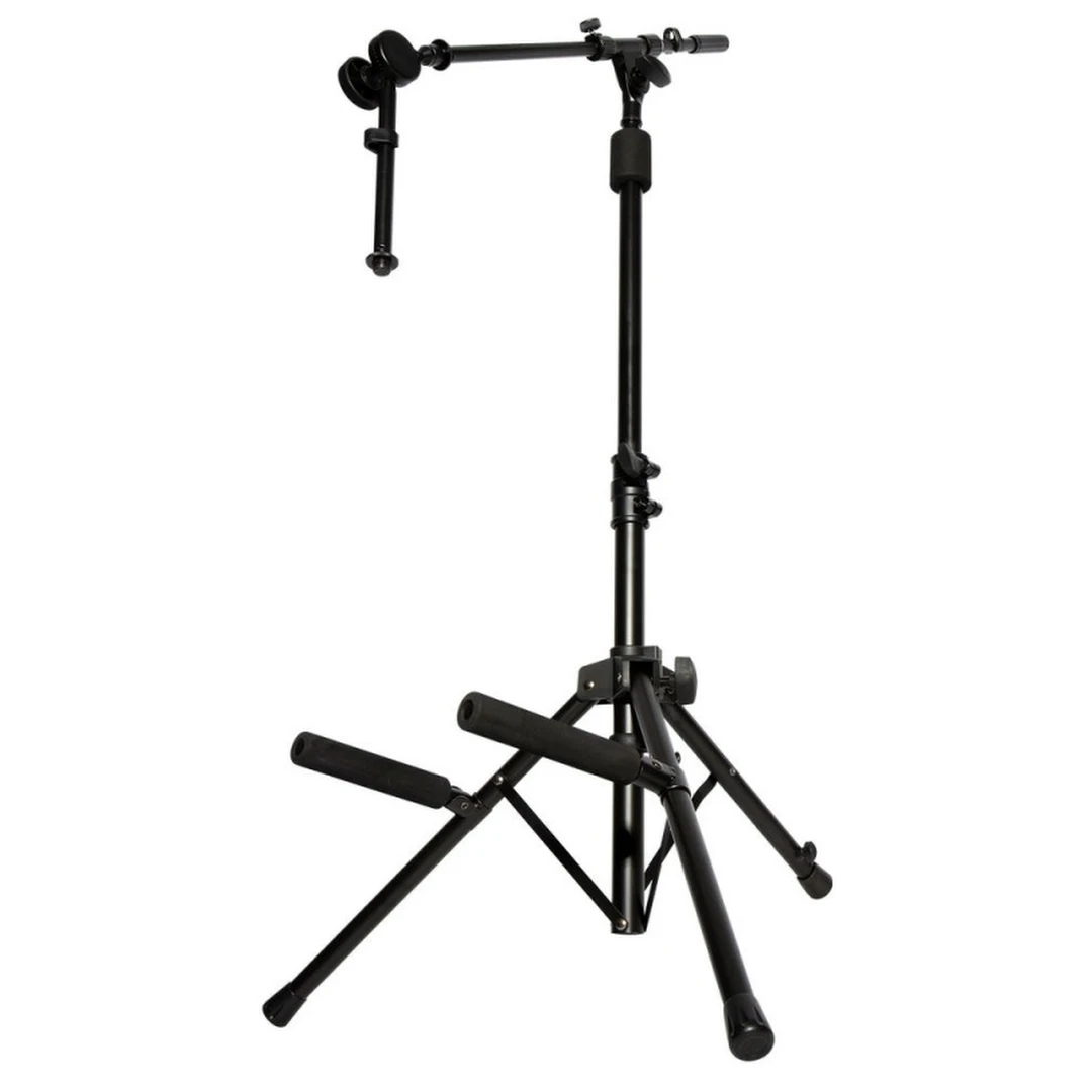 Стойка для комбоусилителя OnStage RS7501