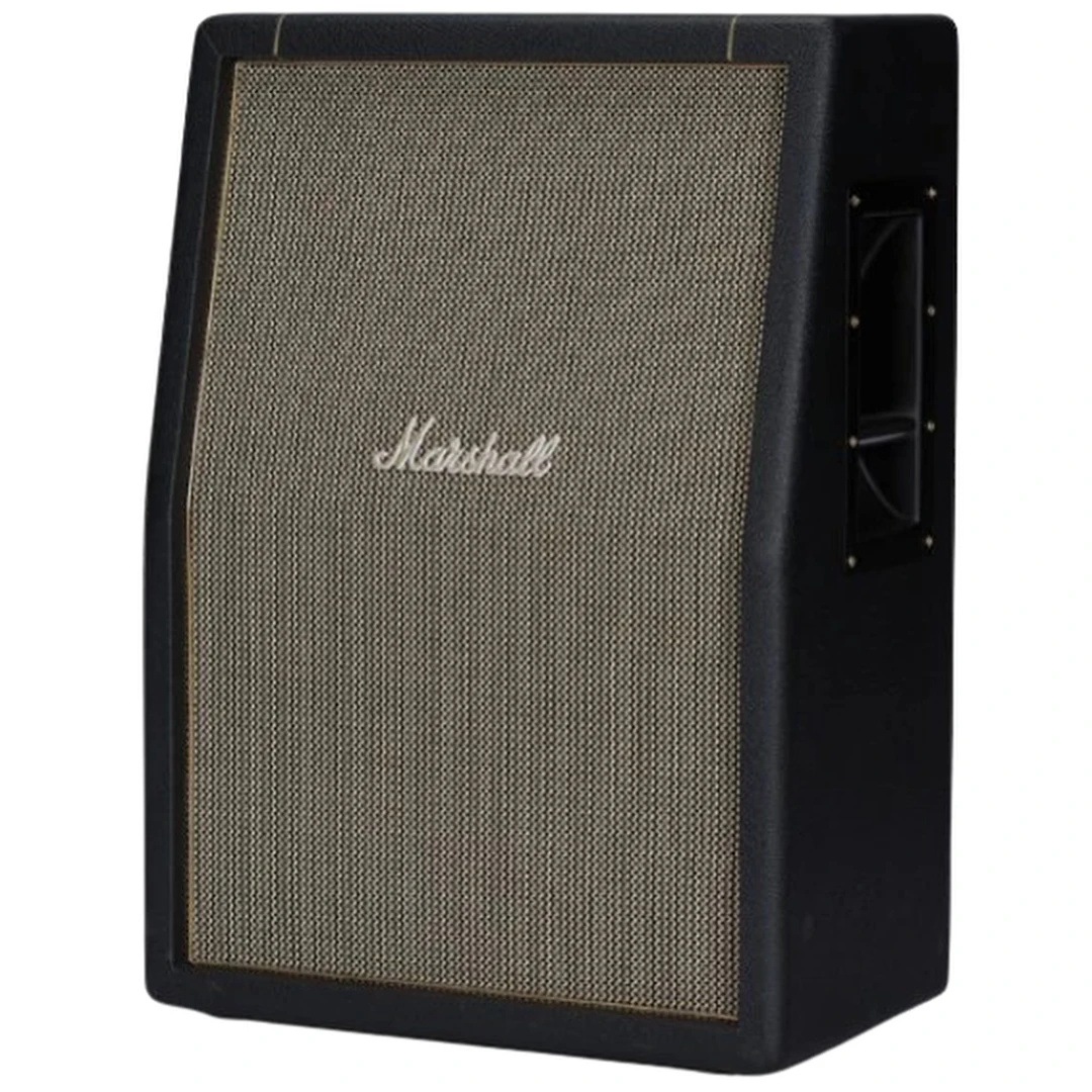 Гитарный кабинет Marshall SV212