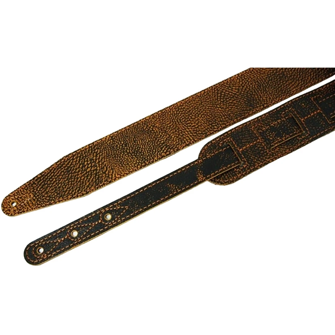 Ремень для гитары Fidel FL60019L21L