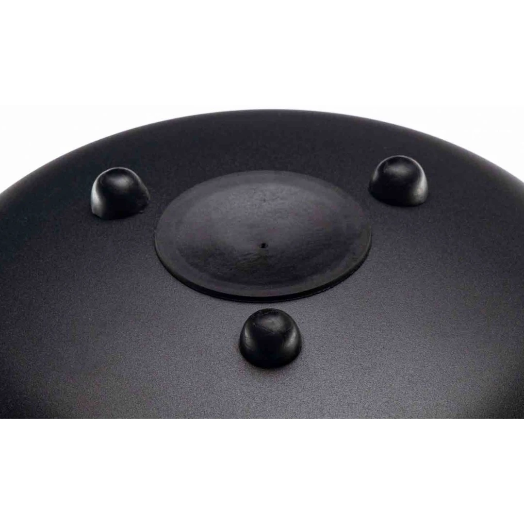 Глюкофон Foix FTD-1213C-BK