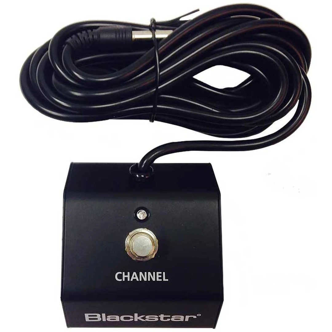 Комбоусилитель Blackstar Artist 15 Combo