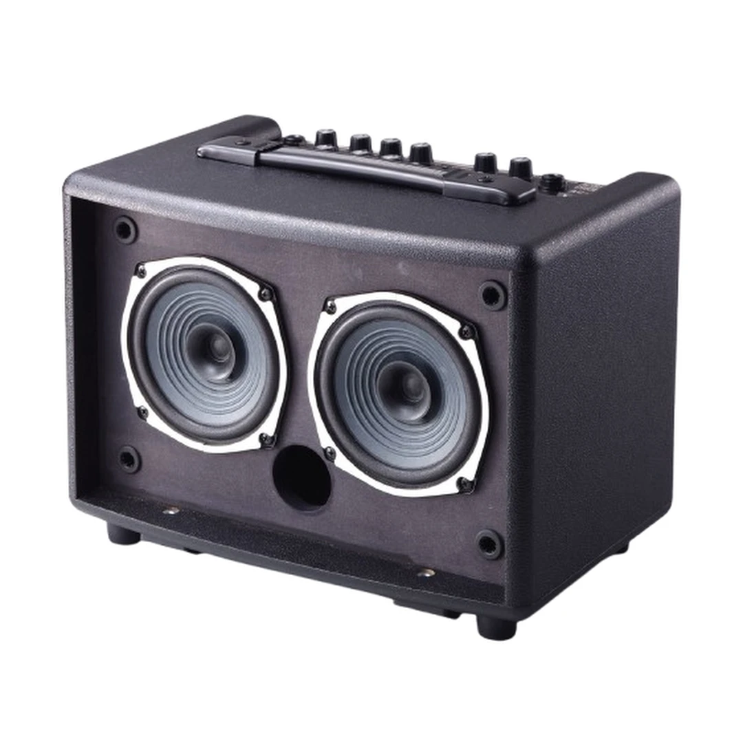 Комбоусилитель Roland AC-33