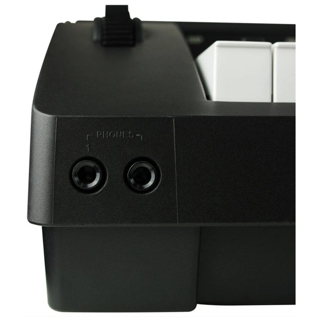 Цифровое пианино Medeli SP3000+stand