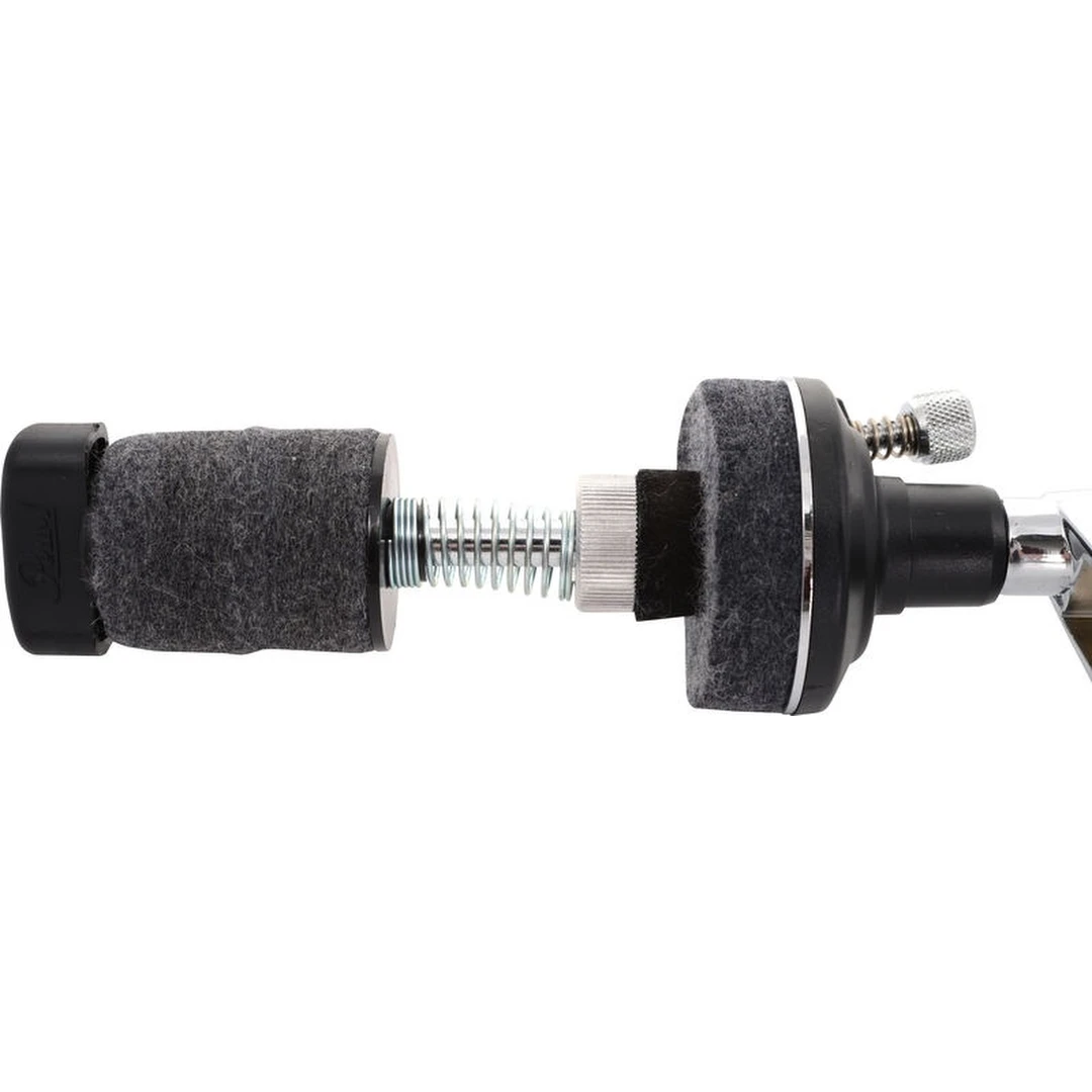 Держатель для хай-хэта Pearl CLH-930