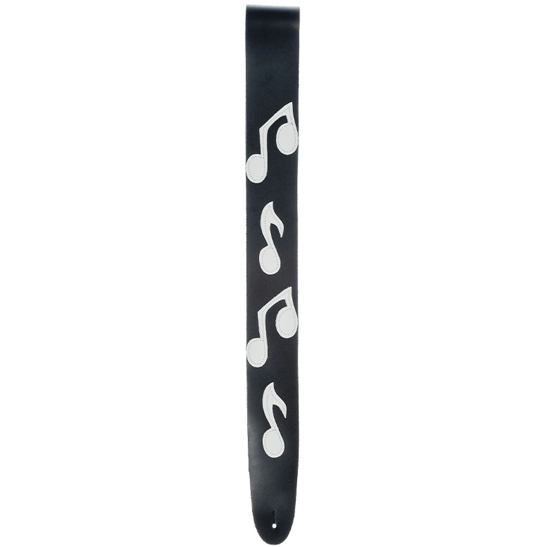 Ремень для гитары Planet Waves 25LIC01