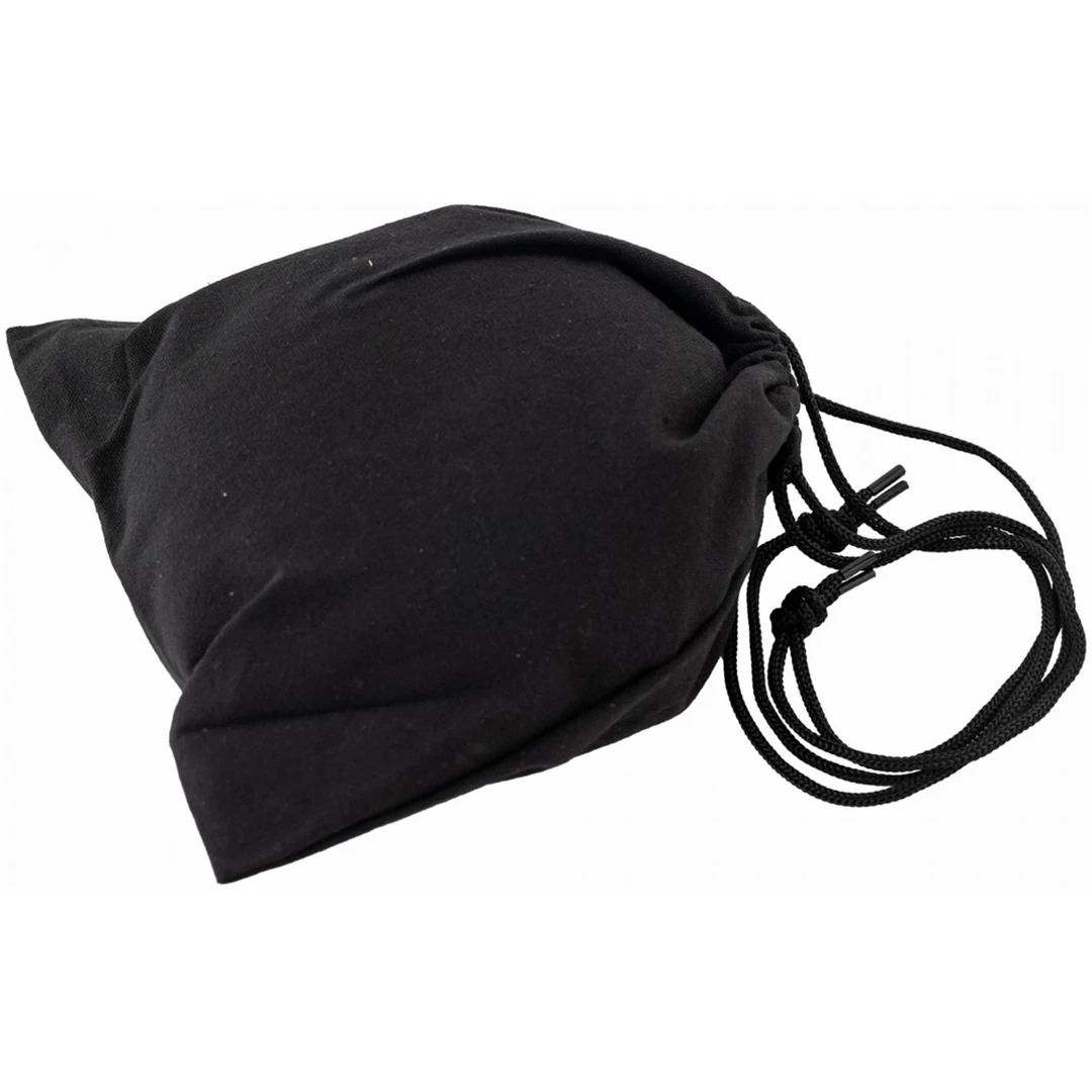 Глюкофон Bee DF1101 Black