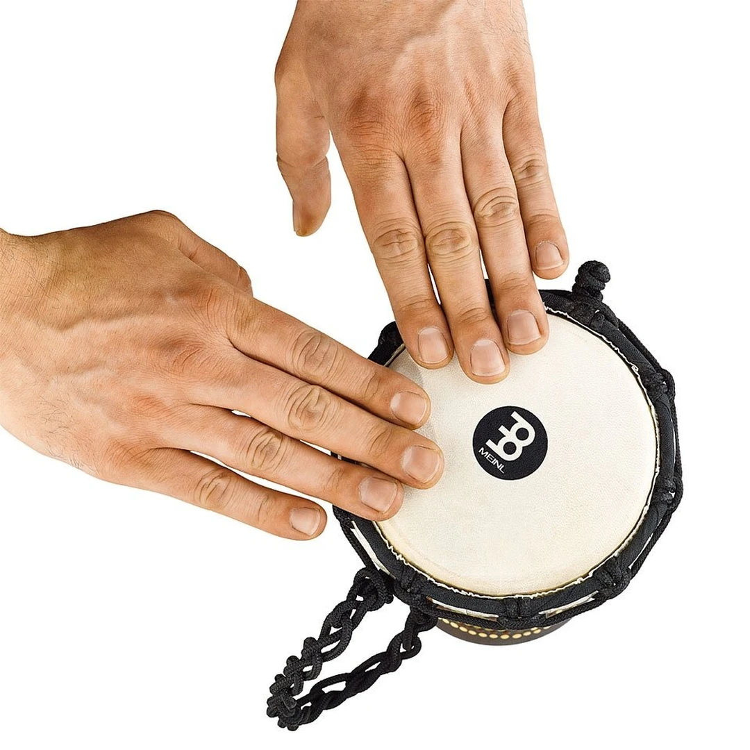 Джембе Meinl HDJ5-XXS
