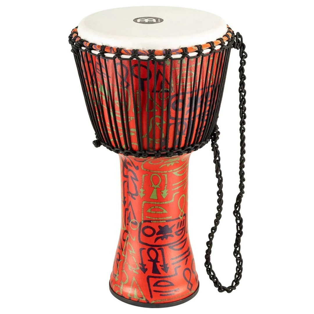 Джембе Meinl PADJ1-L-F