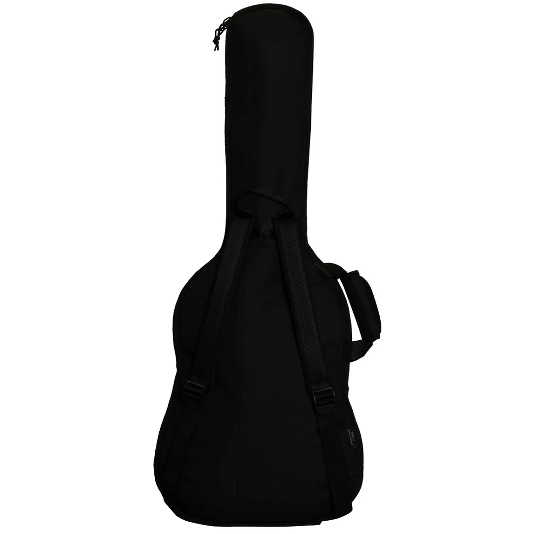 Чехол для электрогитары Ritter RGE1-E/SBK