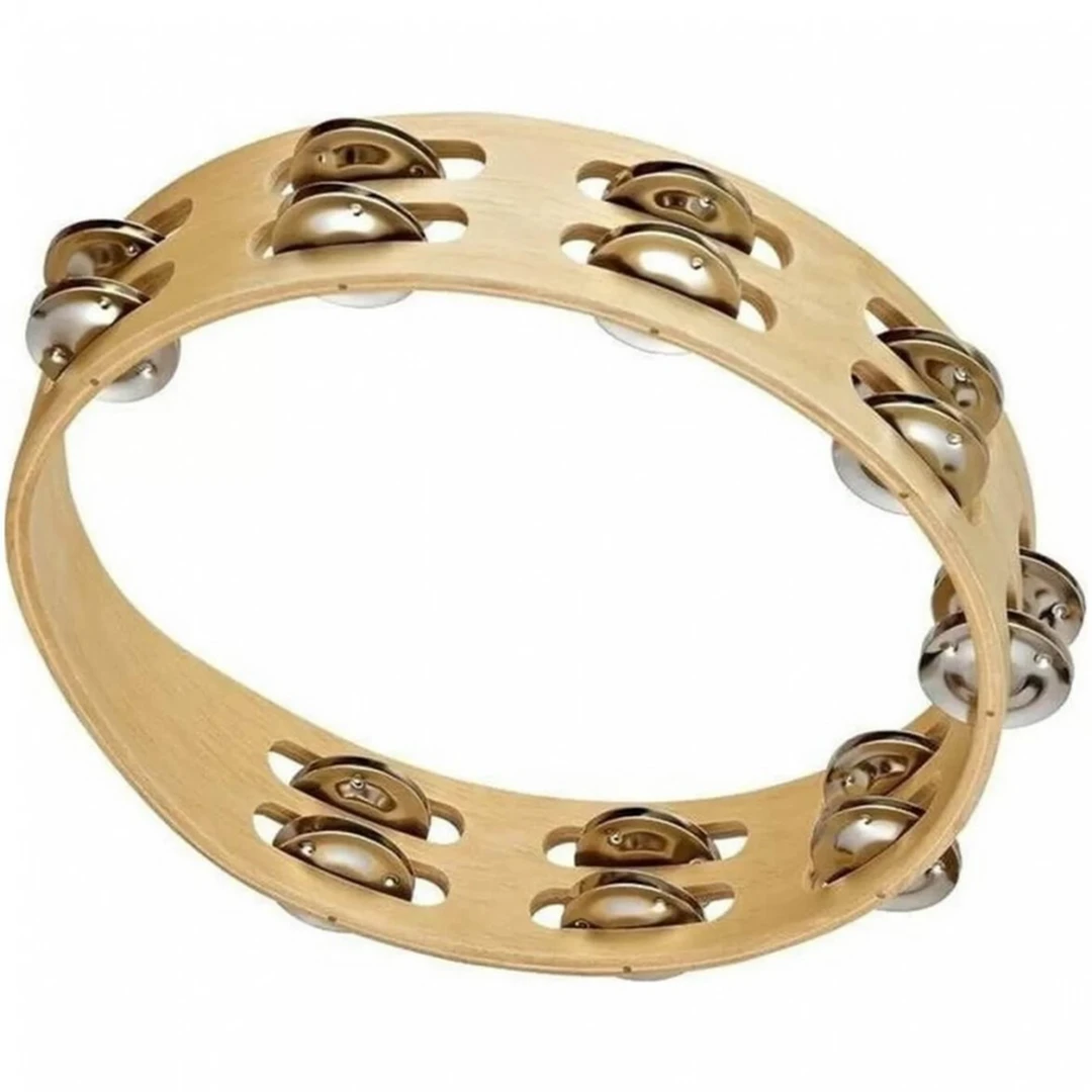 Тамбурин Flight FTH 10-16