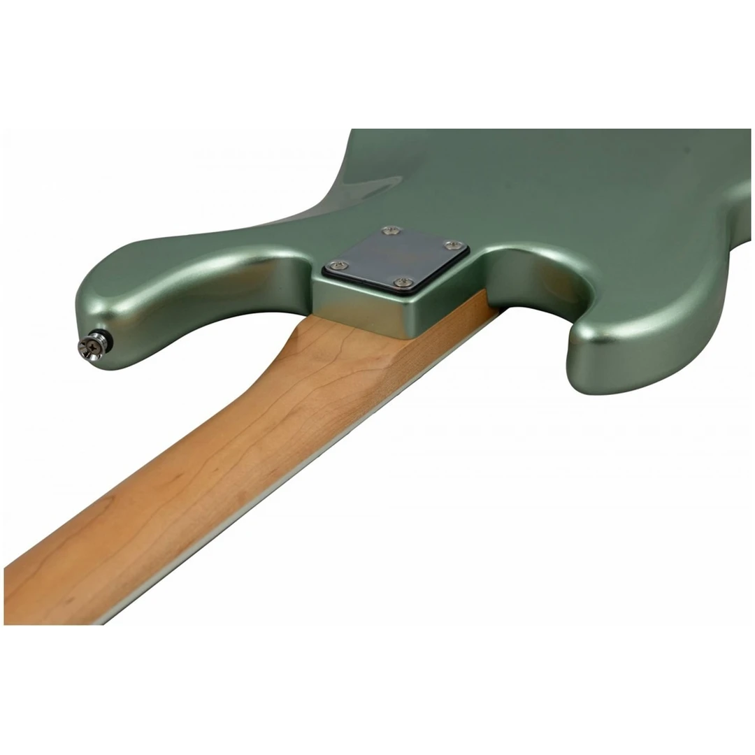 Бас-гитара Keipro KJB-Classic-R MMG