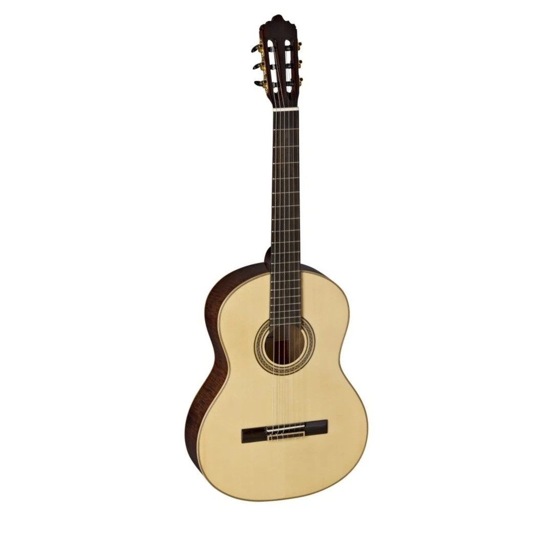 Классическая гитара La Mancha Opalo SX/63