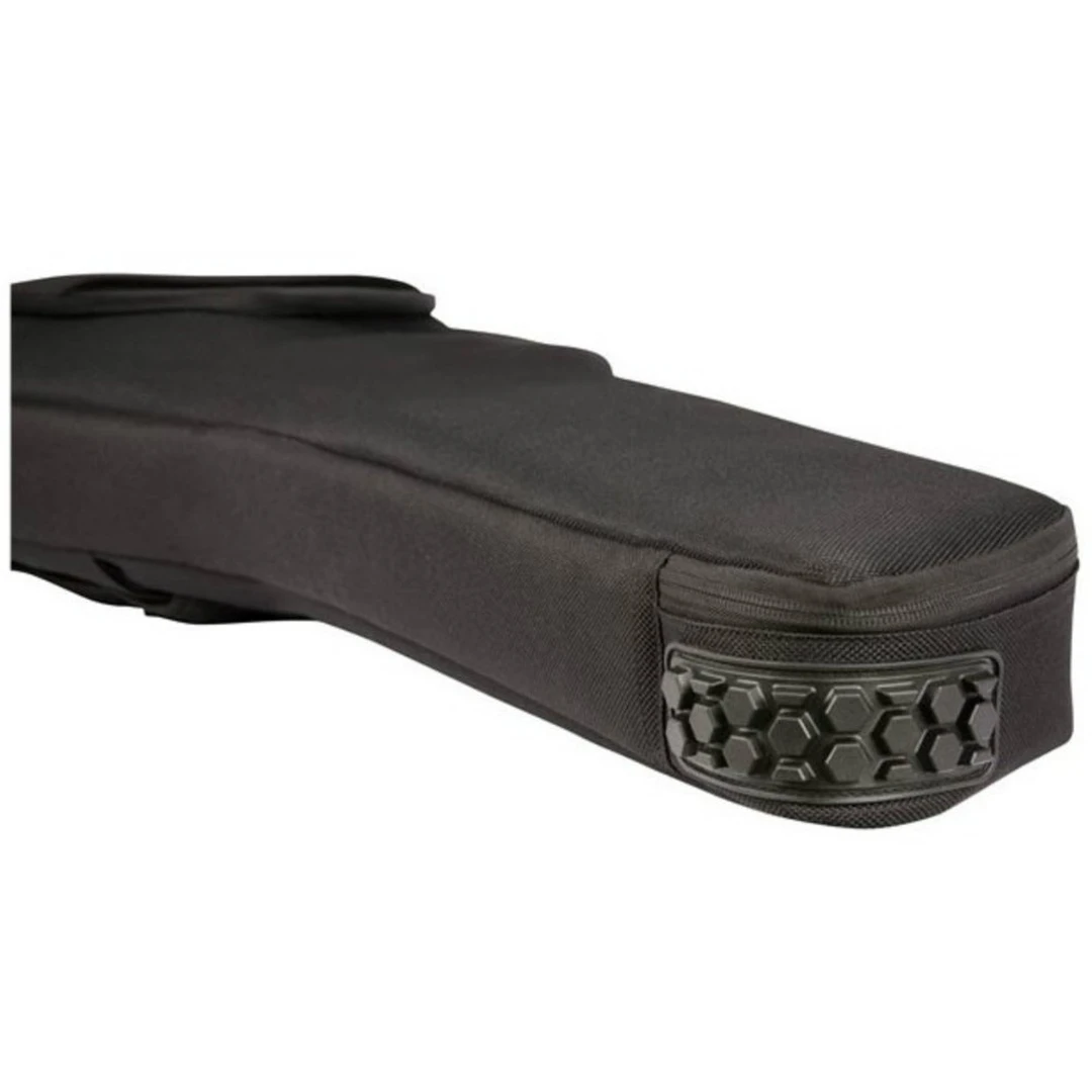 Чехол для акустической гитары Fender FA1225