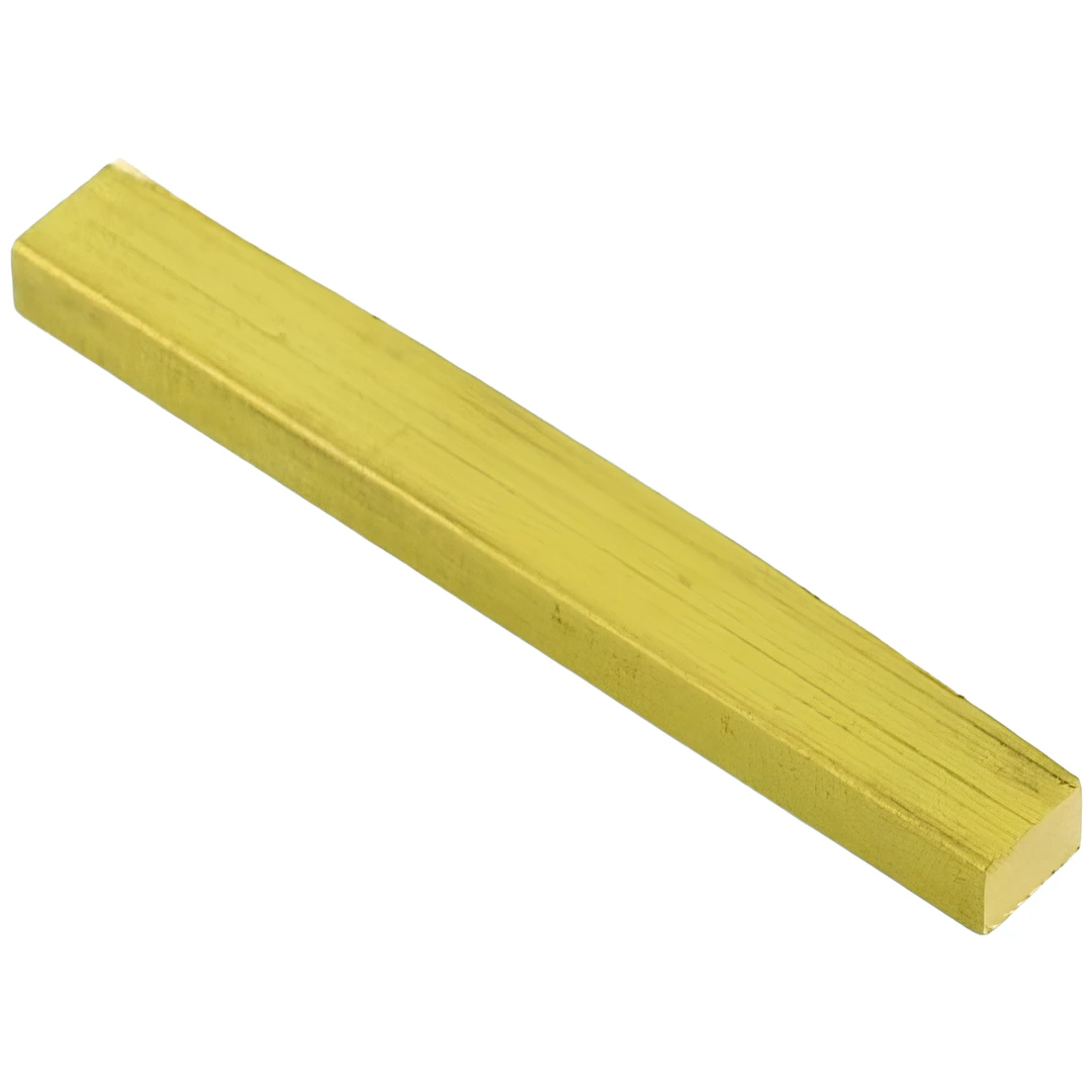 Порожек Hosco NTB-01