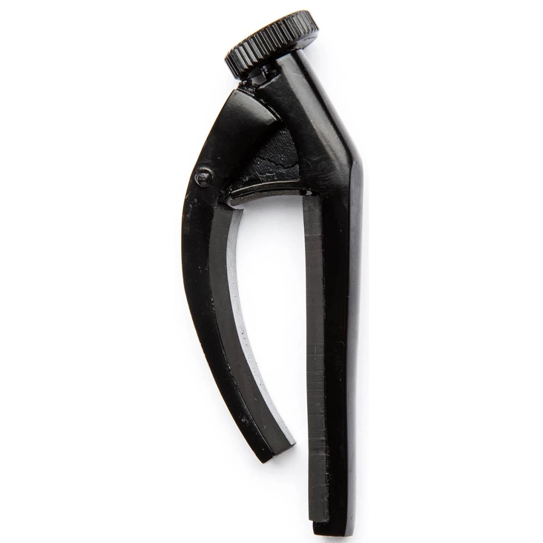 Каподастр Dunlop JCS-50F