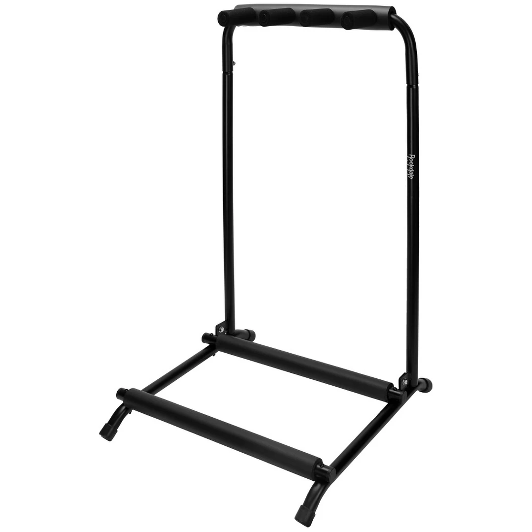 Стойка для гитары Rockdale 34063