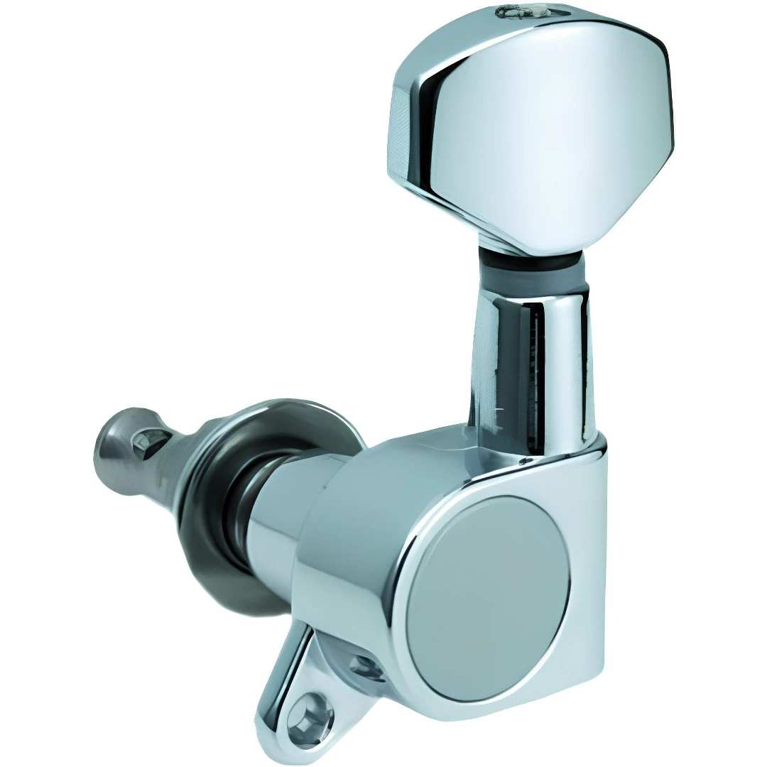 Колки Paxphil J-07-CR 6R