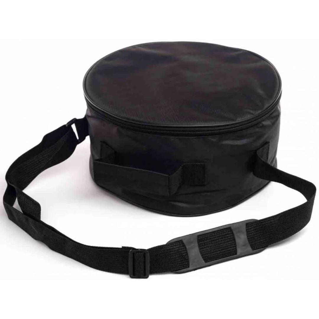 Глюкофон Foix FTD-811F-GR