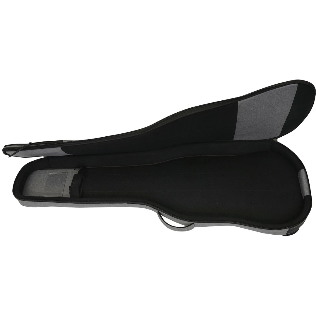 Чехол для бас-гитары Ritter RGC3-B/EGR