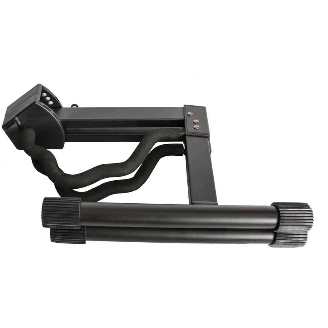 Стойка для гитары OnStage GS7364B